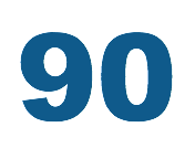 90